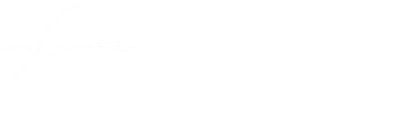 freihöfer architecture sàrl