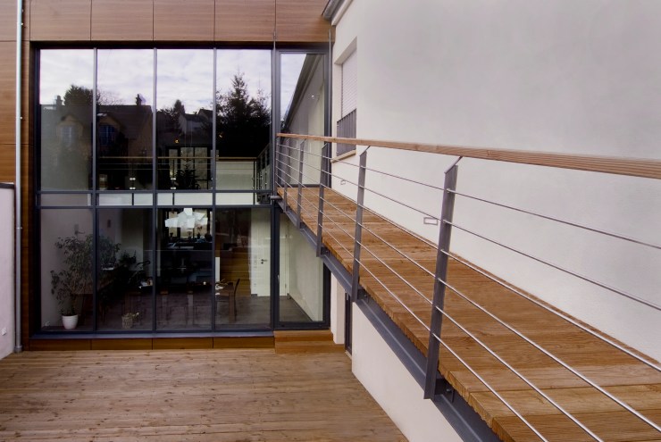 dscf1860bb kopie kopie