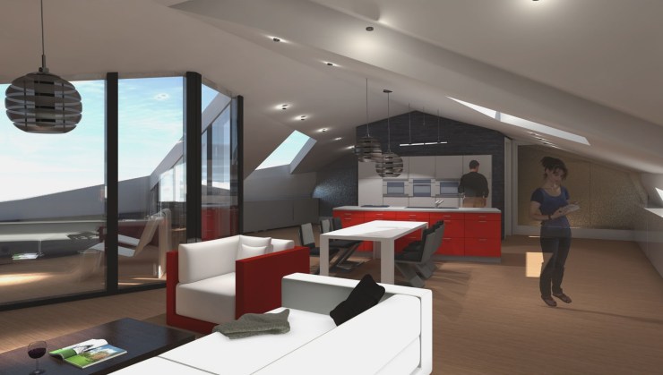 fell dg_innenrendering1 bear