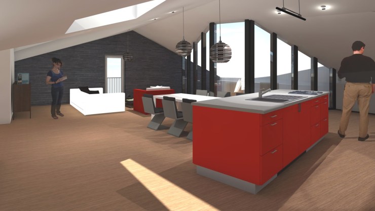 fell dg_innenrendering2 bear