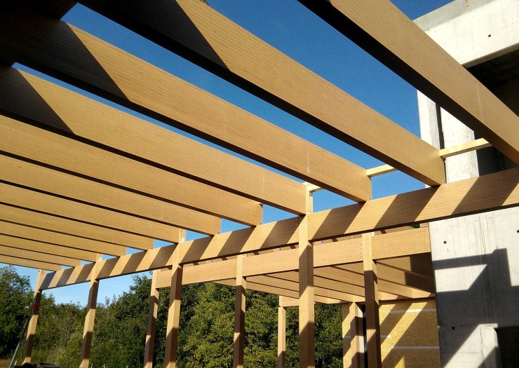 img_20180917_103248_bearb