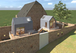 rendering mauer_bearb klein