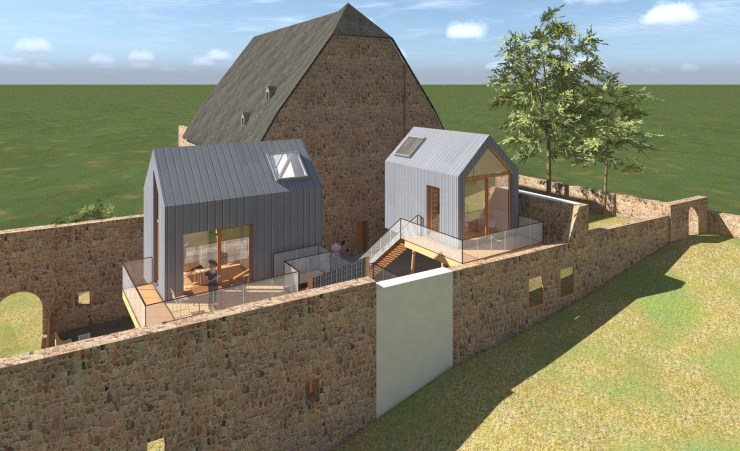 rendering mauer_bearb