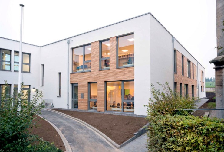 roeser-kita-luxembourg_mos8077 _bear