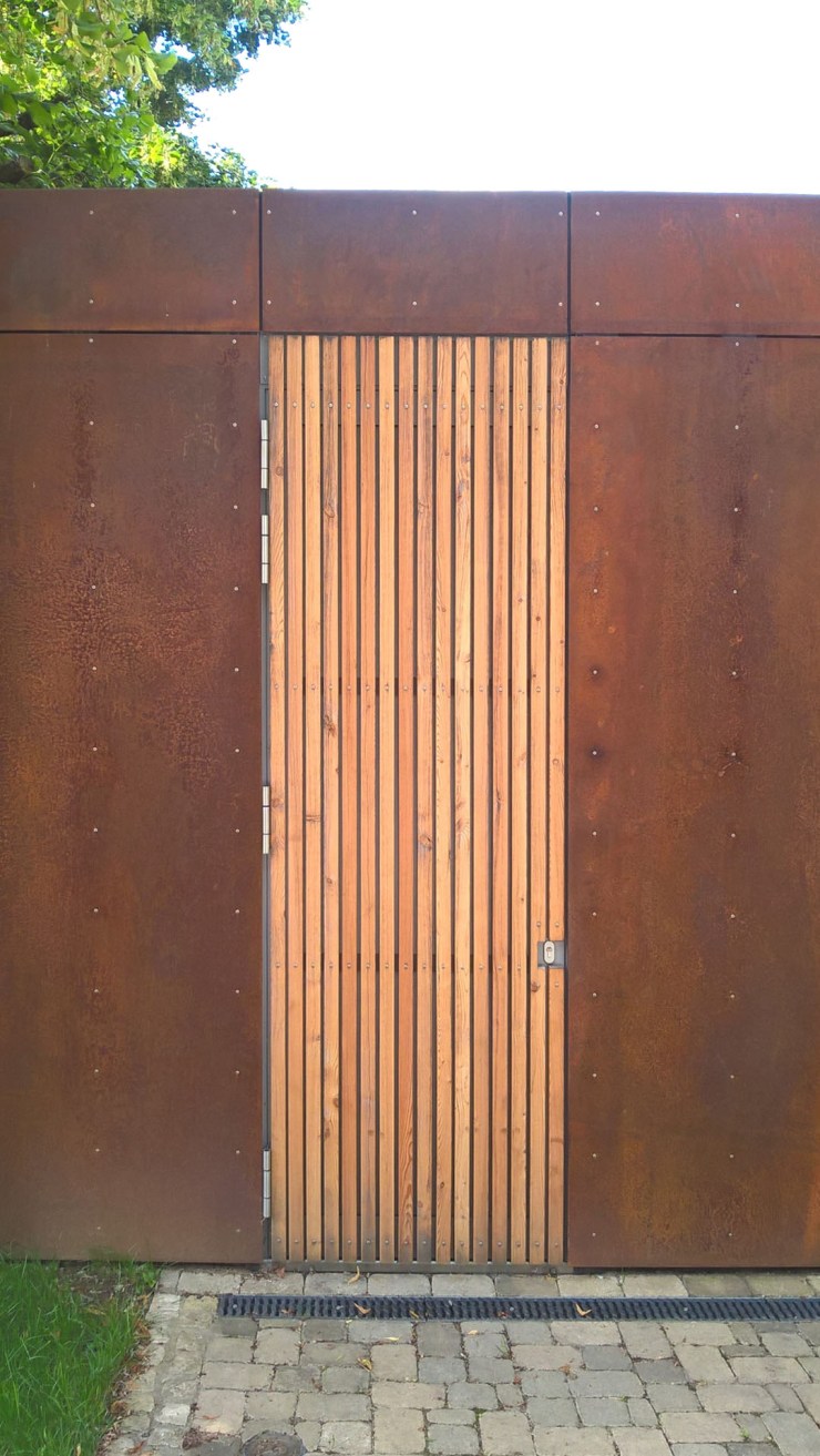 wp_20160801_12_50_39_pro_bearb