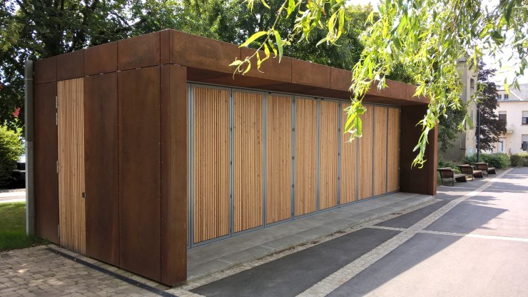 wp_20160801_12_54_08_pro