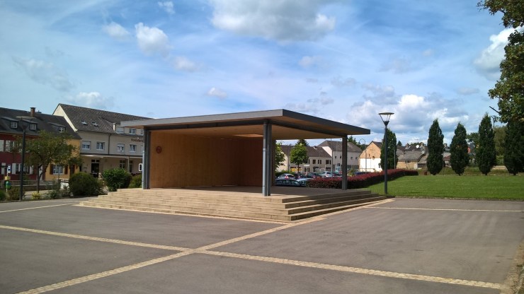 wp_20160801_12_55_37_pro