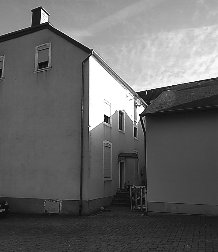 PANO_20190206_130248 bearb