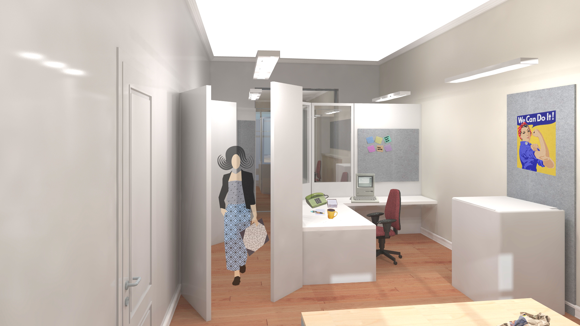 Büro collage 2020-07-23 Kopie