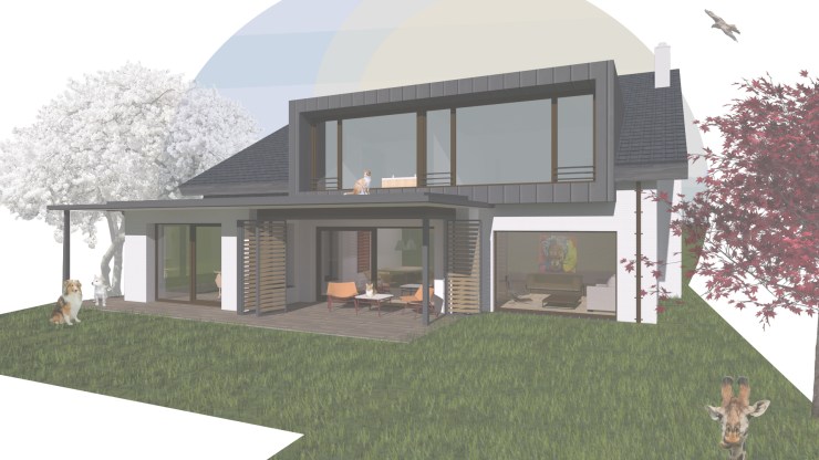 BV Rejding-Janzen_Außenperspektive