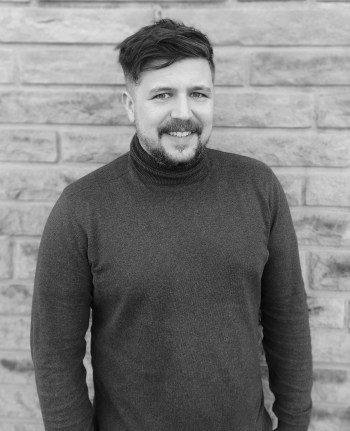 Lukas Website_schmaler